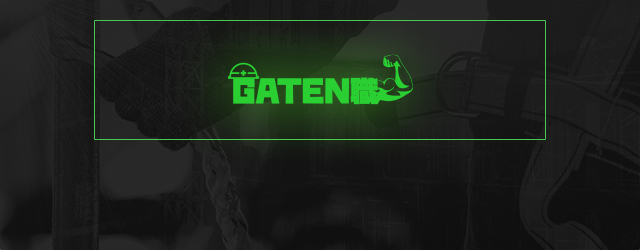 sp_banner_harf_gaten